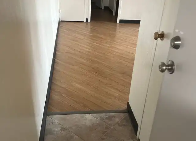 Property at 5700 Ellsworth Ave, Pittsburgh, PA, 15232, 1 bed, 1 bath, [object Object]