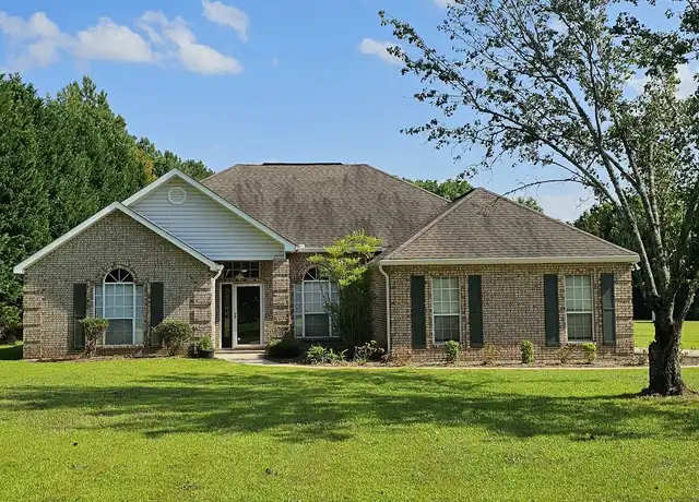 Property at 2793 Moseley Rd, Byron, GA, 31008, 4 beds, 2 baths, [object Object]