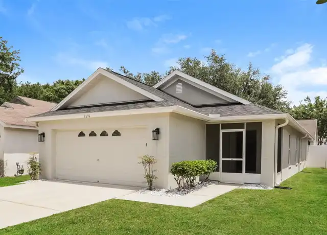 Property at 6610 Northhaven Ct, Riverview, FL, 33578, 3 beds, 2 baths, [object Object]