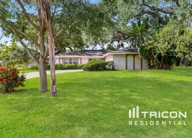 Property at 3181 San Pedro St, Clearwater, FL, 33759, 4 beds, 3 baths, [object Object]