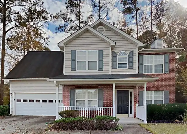 Property at 2000 Foster Trace Ct, Lawrenceville, GA, 30043, 3 beds, 2.5 baths, [object Object]