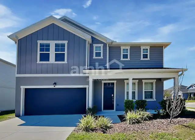 Property at 528 Pine Terrace Dr, Ruskin, FL, 33570, 4 beds, 2.5 baths, [object Object]