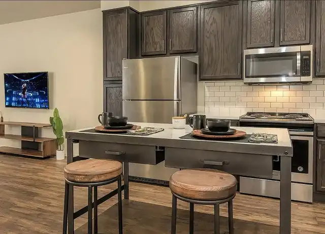 Property at Metro 510 - 512 El Cerrito Plz, El Cerrito, CA, 94530, 2 beds, 2 baths, [object Object]