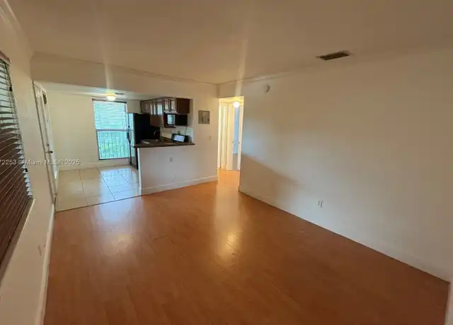 Property at 241 S Royal Poinciana Blvd #302, Miami Springs, FL, 33166, 2 beds, 1 bath, [object Object]