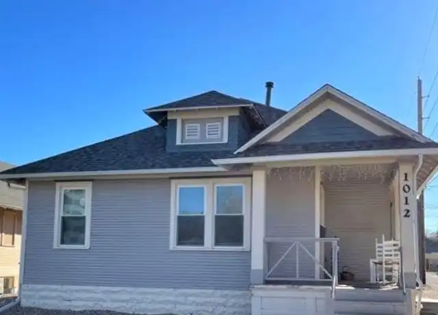 Property at 1012 Cranford Pl, Greeley, CO, 80631, 6 beds, 2 baths, [object Object]