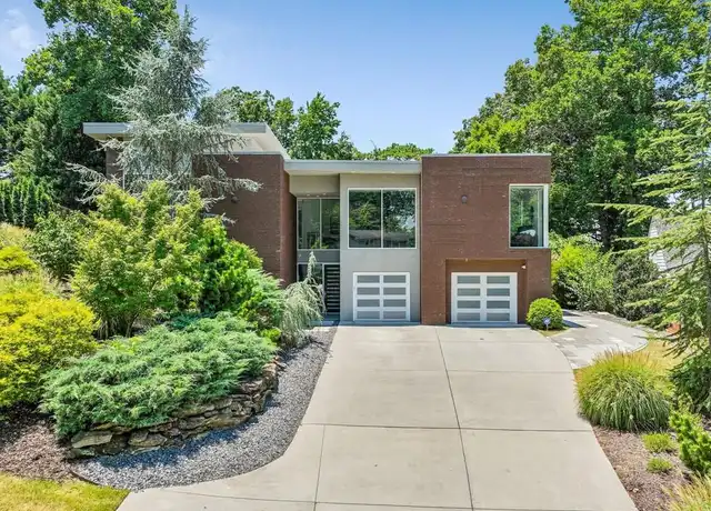 Property at 1002 Citadel Dr NE, Atlanta, GA, 30324, 4 beds, 4.5 baths, [object Object]