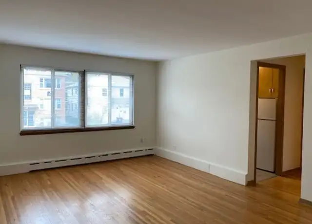 Property at 3520 Grand Ave S Unit 108, Minneapolis, MN, 55408, 1 bed, 1 bath, [object Object]