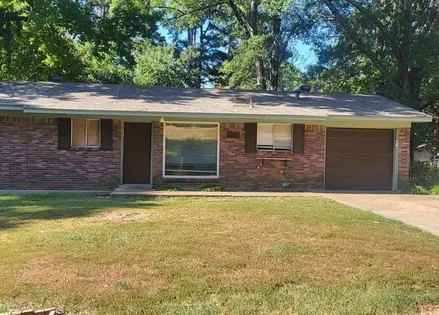 Property at 22 Wisteria Dr, Texarkana, TX, 75503, 3 beds, 1 bath, [object Object]