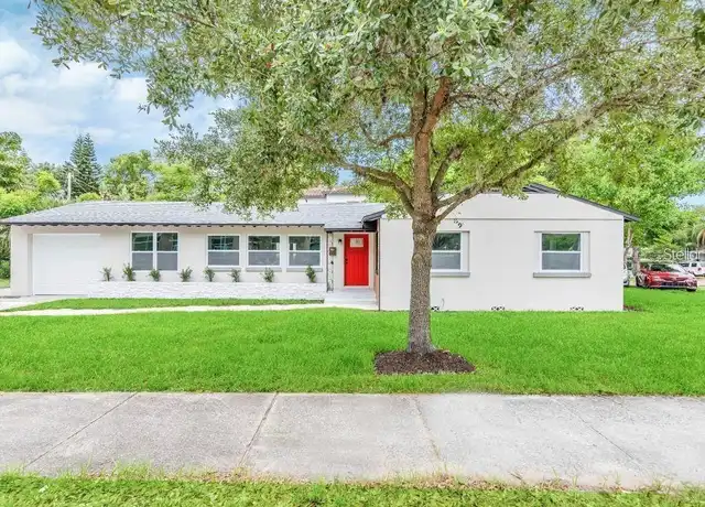 Property at 101 S Lakemont Ave, Winter Park, FL, 32792, 3 beds, 2 baths, [object Object]