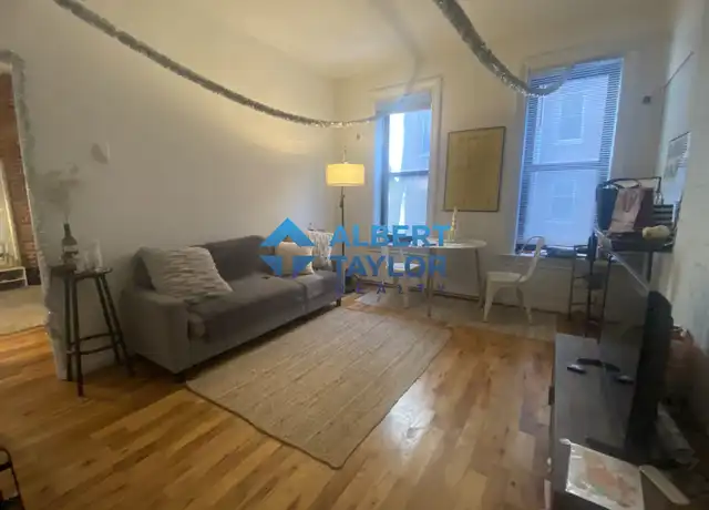 Property at 23 Cortes St Unit 6, Boston, MA, 02116, 1 bed, 1 bath, [object Object]
