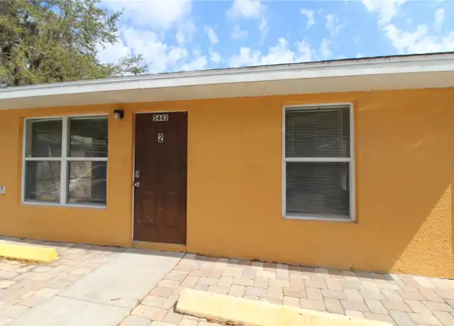 Property at 5443 Altoona St, Sarasota, FL, 34232, 2 beds, 2 baths, [object Object]