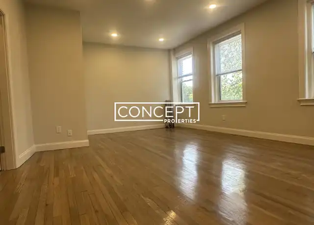 Property at 32 Park Dr Unit 32, Boston, MA, 02215, 0 beds, 1 bath, [object Object]