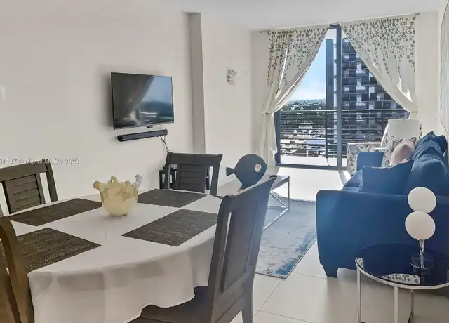 Property at 5350 NW 84th Ave #908, Doral, FL, 33166, 1 bed, 1 bath, [object Object]