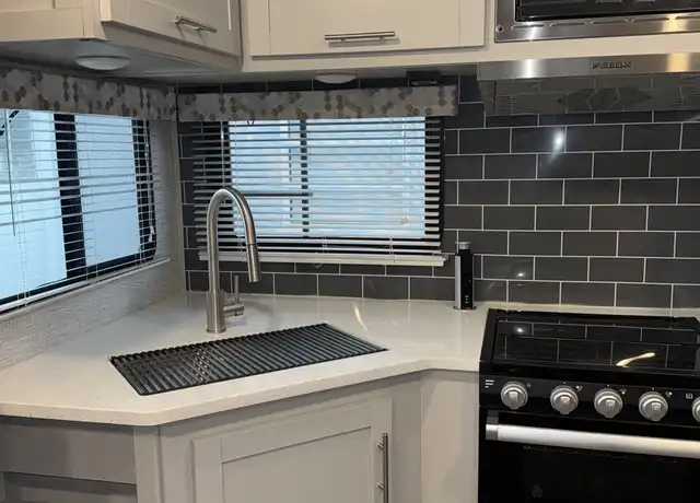 Property at 6242 SW 24th St, Miramar, FL, 33023, 1 bed, 1 bath, [object Object]