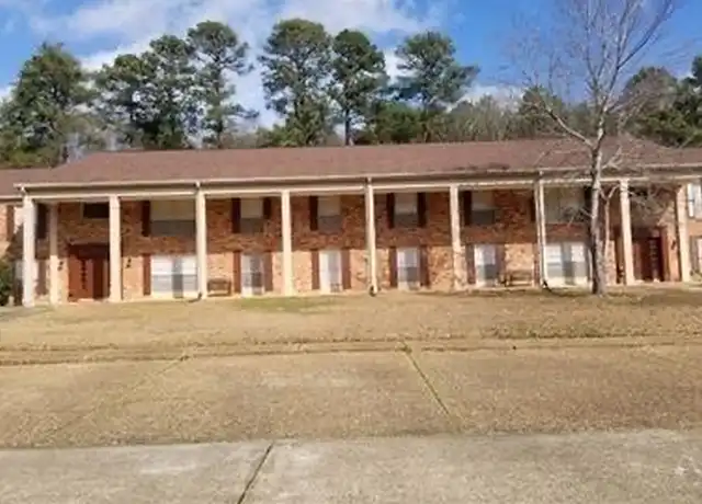 Property at 601 E Maryland Ave Unit 206206, Ruston, LA, 71270, 2 beds, 1 bath, [object Object]