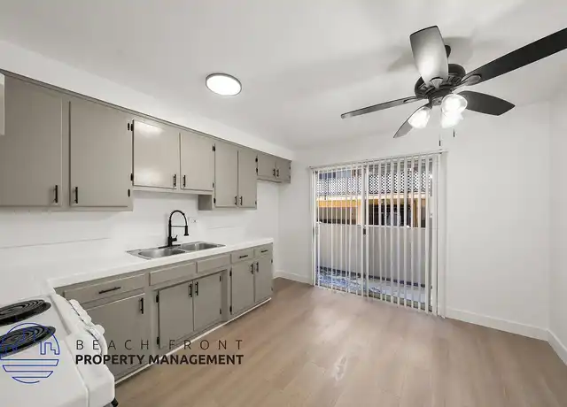 Property at 13614 Cordary Ave, Hawthorne, CA, 90250, 2 beds, 1 bath, [object Object]