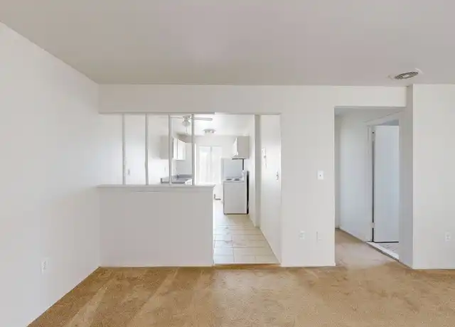 Property at Princeton Square Apartments - 13300 Princeton St, Taylor, MI, 48180, 1 bed, 1 bath, [object Object]