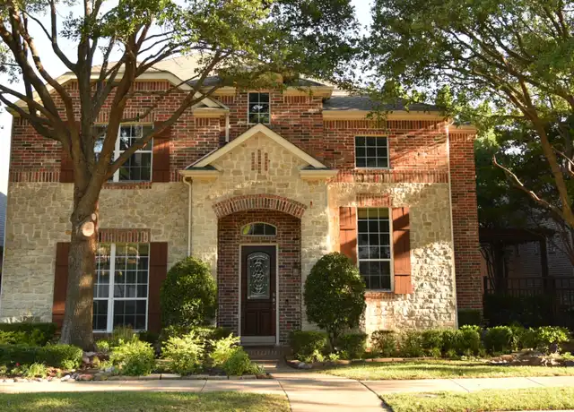 Property at 5447 Wendover Dr, Frisco, TX, 75034, 3 beds, 3.5 baths, [object Object]