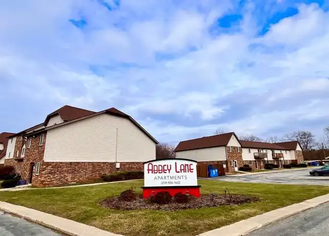Property at 119 Scarborough Ct Unit H6, Chesterton, IN, 46304, 2 beds, 1 bath, [object Object]