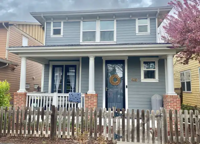 Property at 8884 E 29th Pl, Denver, CO, 80238, 3 beds, 3 baths, [object Object]