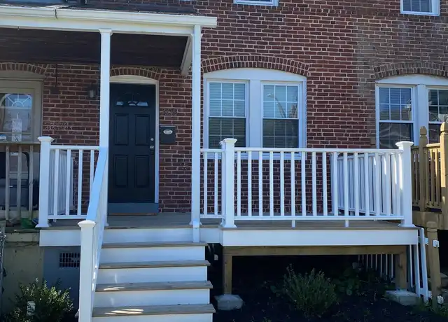 Property at 205 E Susquehanna Ave Unit 205, Towson, MD, 21286, 3 beds, 2 baths, [object Object]