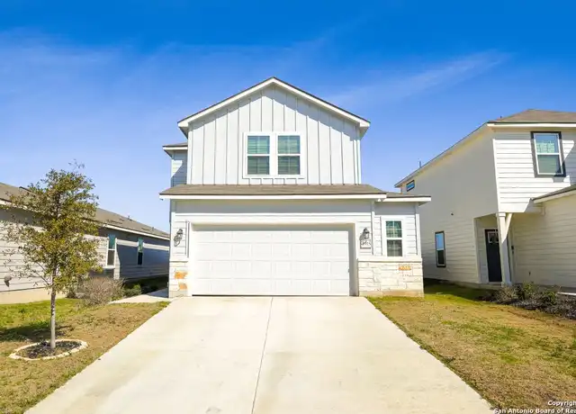 Property at 5915 Marble Caverns, San Antonio, TX, 78222, 3 beds, 2.5 baths, [object Object]