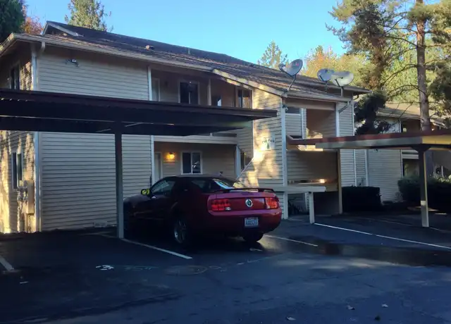 Property at 16125 4th Ave NE Unit 3, Duvall, WA, 98019, 2 beds, 1 bath, [object Object]