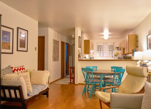 Photo of 16125 4th Ave NE Unit 3, Duvall, WA 98019