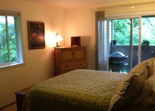 Photo of 16125 4th Ave NE Unit 3, Duvall, WA 98019
