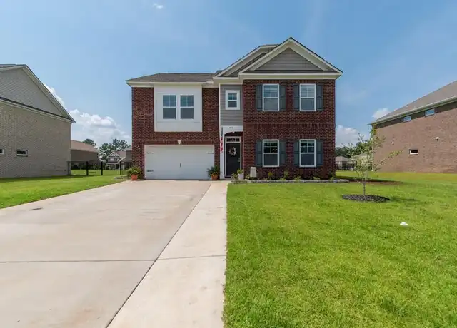 Property at 510 Kittiwake Ln, Sumter, SC, 29150, 4 beds, 3.5 baths, [object Object]