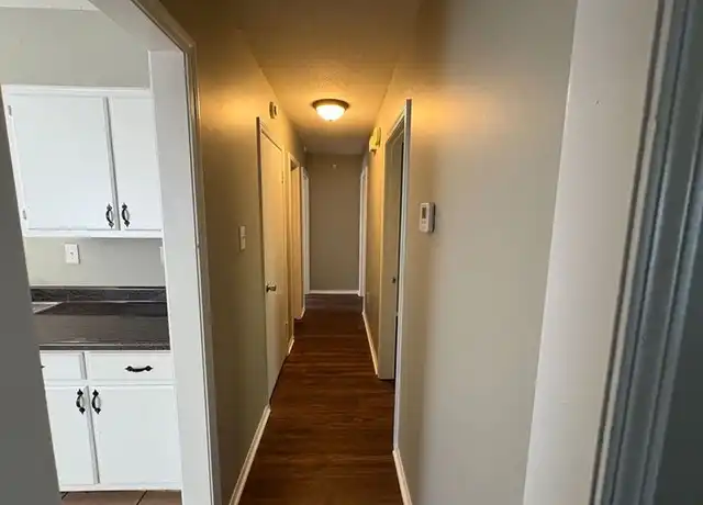 Property at 4400 Kerwin Dr, Memphis, TN, 38128, 3 beds, 1 bath, [object Object]