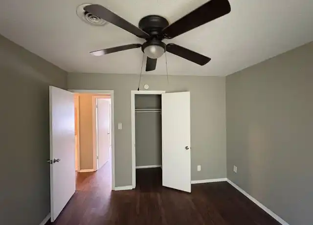 Property at 4400 Kerwin Dr, Memphis, TN, 38128, 3 beds, 1 bath, [object Object]