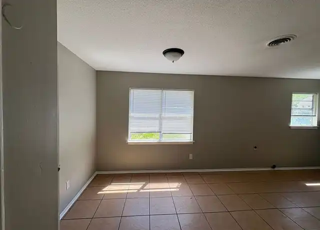 Property at 4400 Kerwin Dr, Memphis, TN, 38128, 3 beds, 1 bath, [object Object]