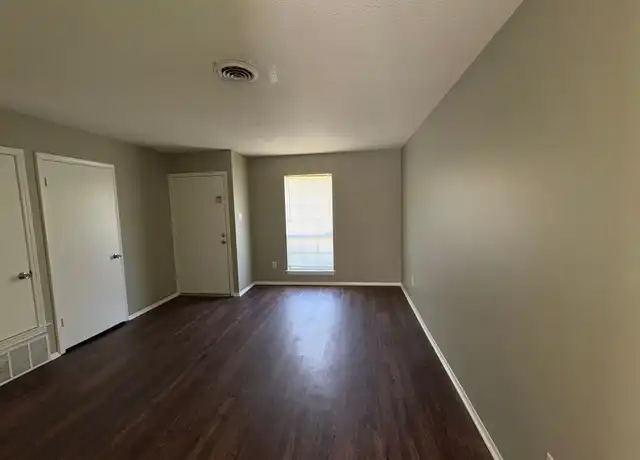 Property at 4400 Kerwin Dr, Memphis, TN, 38128, 3 beds, 1 bath, [object Object]