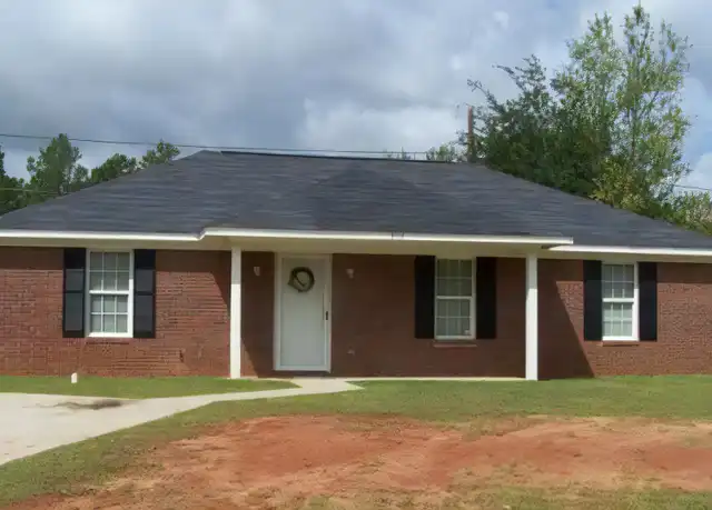 Property at 917 Hobson St, Albany, GA, 31705, 3 beds, 2 baths, [object Object]