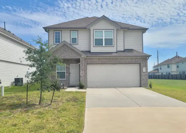 Property at 18522 Barwon River Ct, Katy, TX, 77449, 3 beds, 2.5 baths, [object Object]