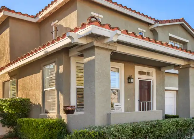 Property at 1008 Cottage Way, Encinitas, CA, 92024, 3 beds, 2.5 baths, [object Object]