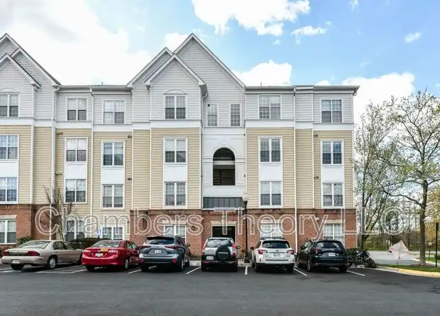 Property at 2105 Highcourt Ln #303, Herndon, VA, 20170, 2 beds, 2 baths, [object Object]