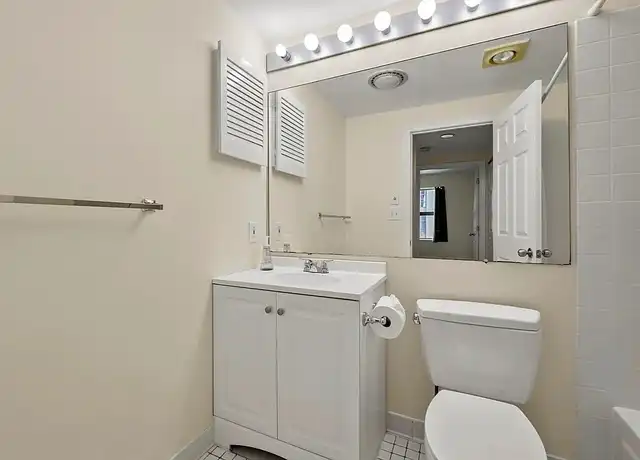 Property at 170 Gore St, Cambridge, MA, 02141, 1 bed, 1 bath, [object Object]