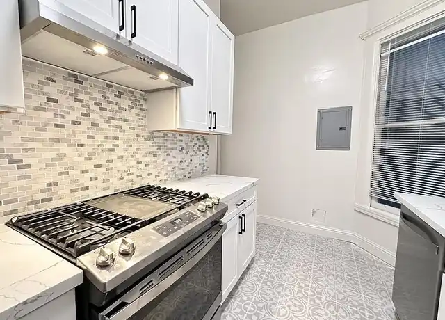 Property at 1739 Pine St, San Francisco, CA, 94109, 0 beds, 1 bath, [object Object]