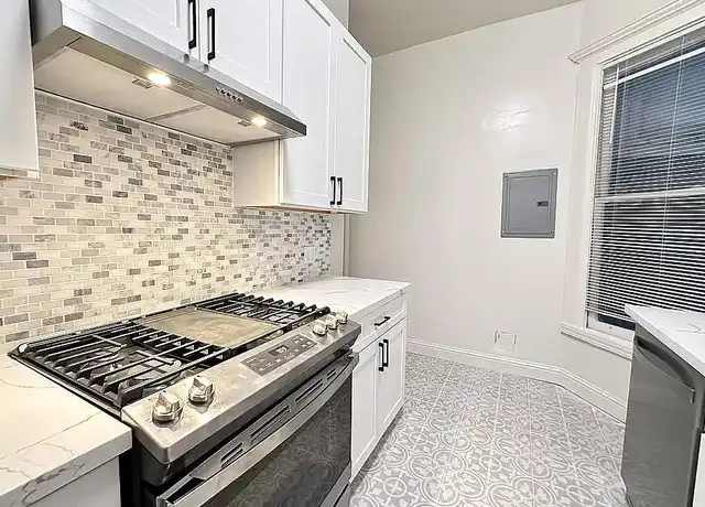 Property at 1739 Pine St, San Francisco, CA, 94109, 1 bed, 1 bath, [object Object]