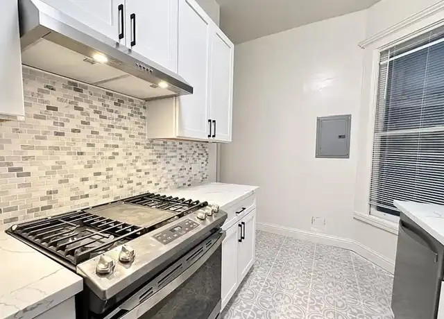 Property at 1739 Pine St, San Francisco, CA, 94109, 0-1 beds, 1 bath, [object Object]