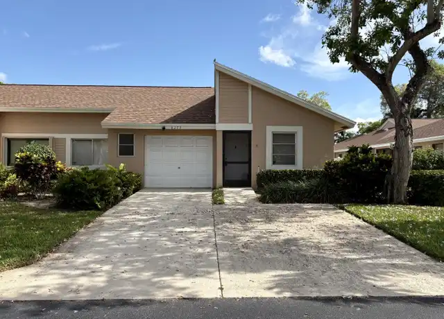 Property at 8279 Summerbreeze Ln #8279, Boca Raton, FL, 33496, 2 beds, 2 baths, [object Object]