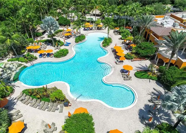 Property at 8979 Malibu St #1401, Naples, FL, 34113, 3 beds, 2.5 baths, [object Object]