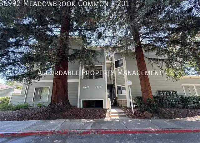 Property at 36992 Meadowbrook Cmn #201, Fremont, CA, 94536, 2 beds, 2 baths, [object Object]