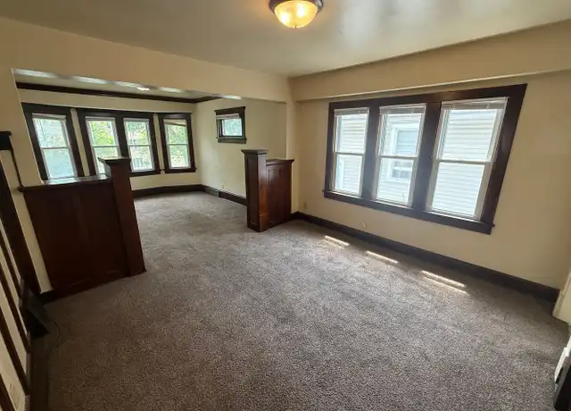 Property at 2757-2759 N 36th St, Milwaukee, WI, 53210, 2 beds, 1 bath, [object Object]