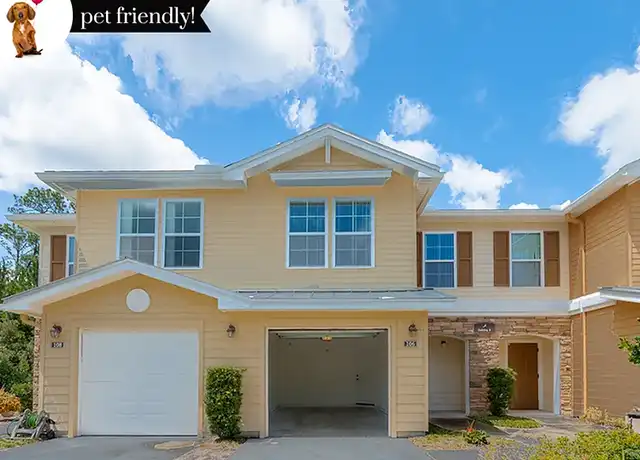 Property at The Reserve at Brookhaven - 101 Brookhaven Ct N, Palm Coast, FL, 32164, 3 beds, 2.5 baths, [object Object]