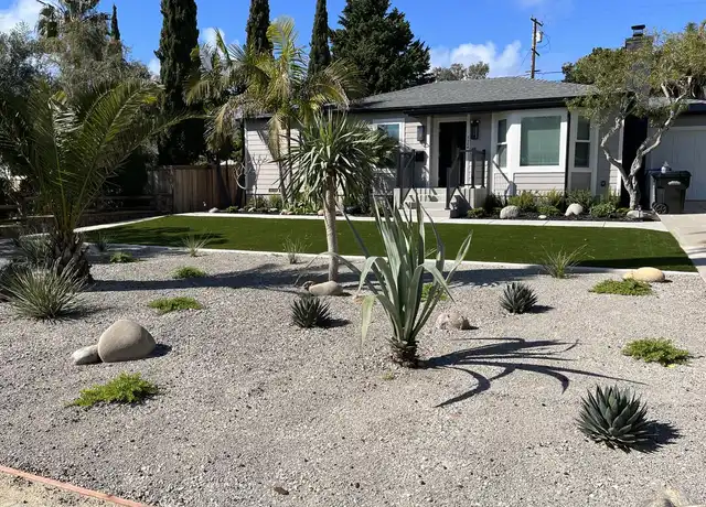 Property at 1124 Agate St, San Diego, CA, 92109, 2 beds, 2 baths, [object Object]