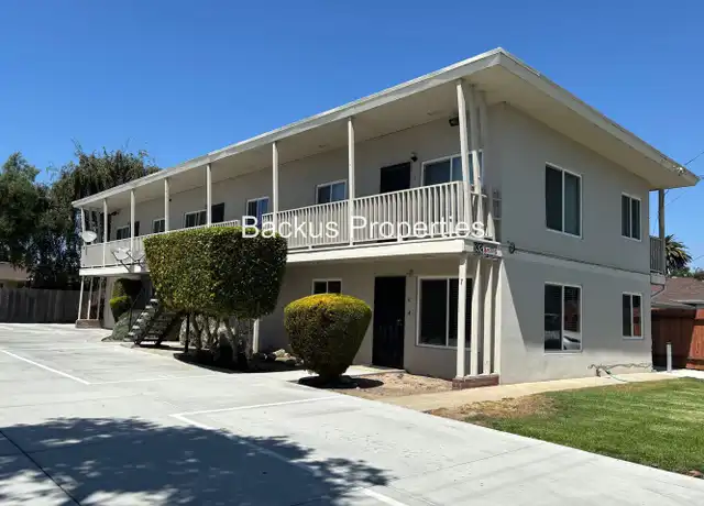 Property at 832 Bautista Dr Unit G, Salinas, CA, 93901, 1 bed, 1 bath, [object Object]