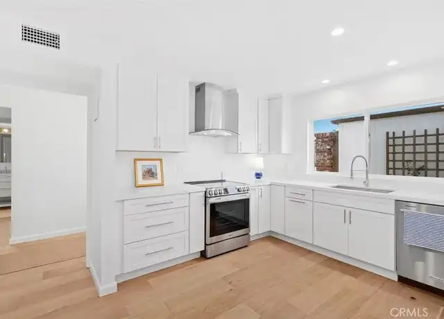 Property at 23831 Marmara Bay, Dana Point, CA, 92629, 3 beds, 2 baths, [object Object]